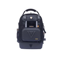 Velocity Pro Gear Rogue 50 Backpack - Black £209.00